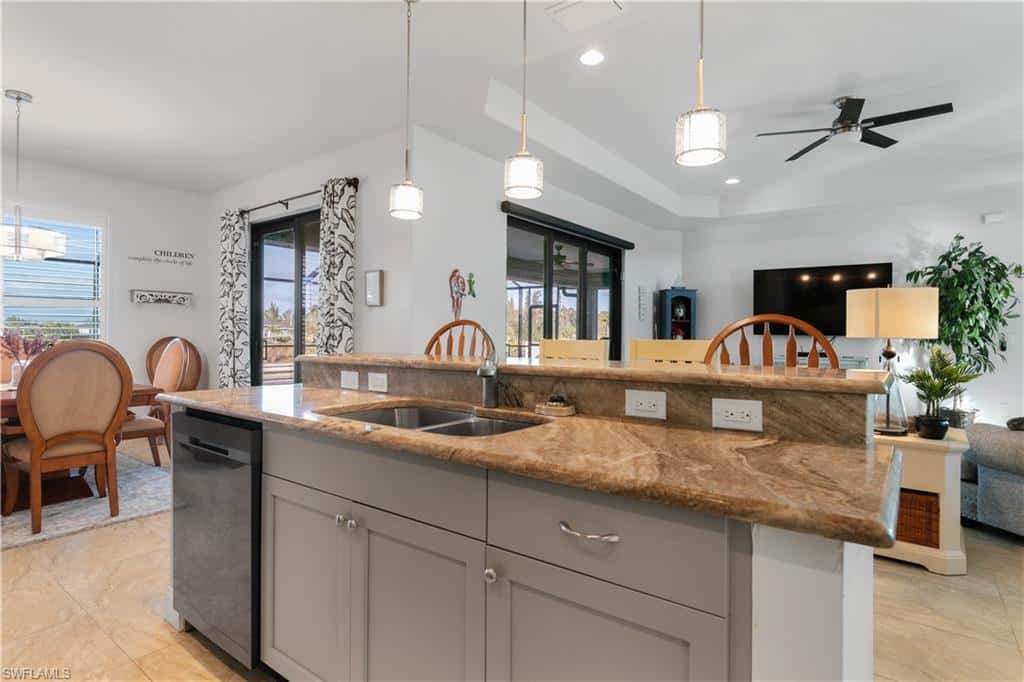 2330 39th Ave, Cape Coral, photo 15