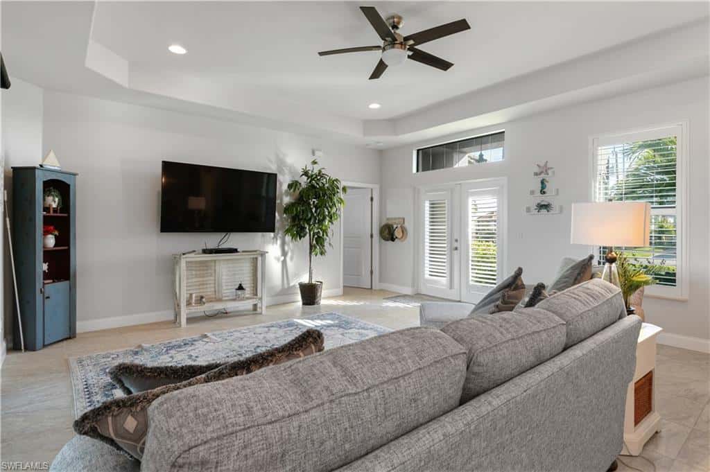 2330 39th Ave, Cape Coral, photo 11