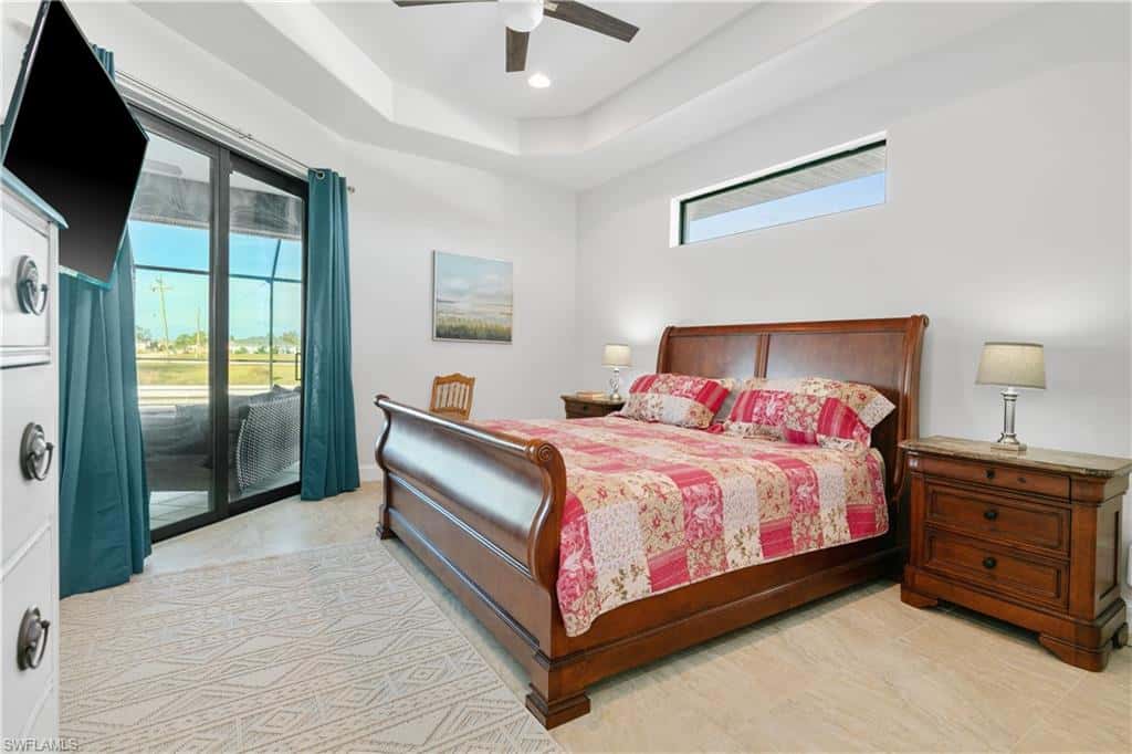 2330 39th Ave, Cape Coral, photo 19