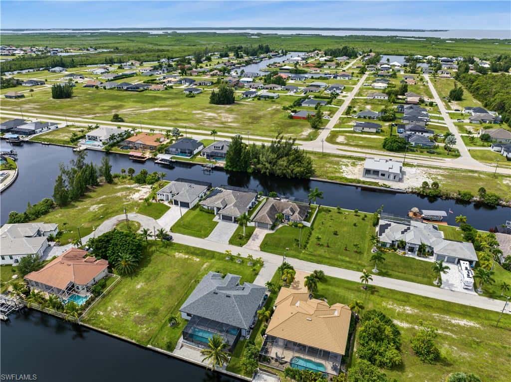 2330 39th Ave, Cape Coral, photo 40