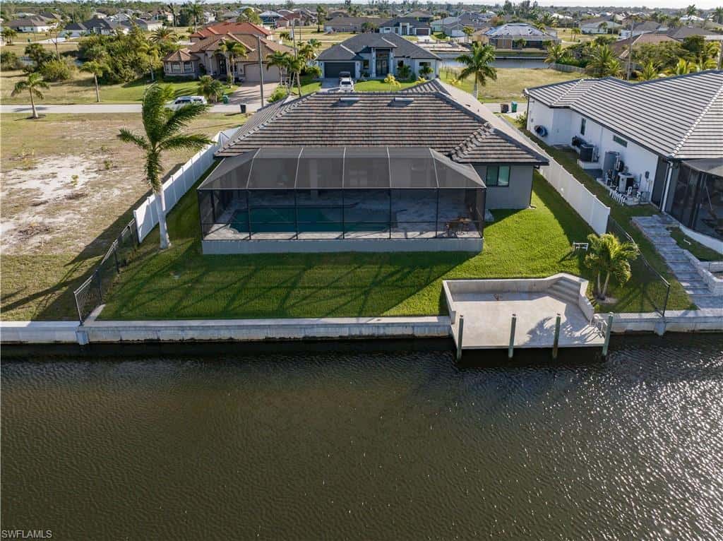2330 39th Ave, Cape Coral, photo 35