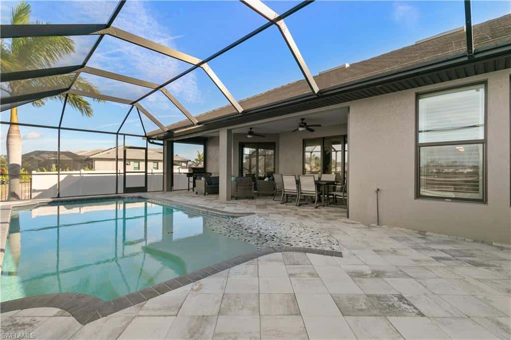 2330 39th Ave, Cape Coral, photo 31