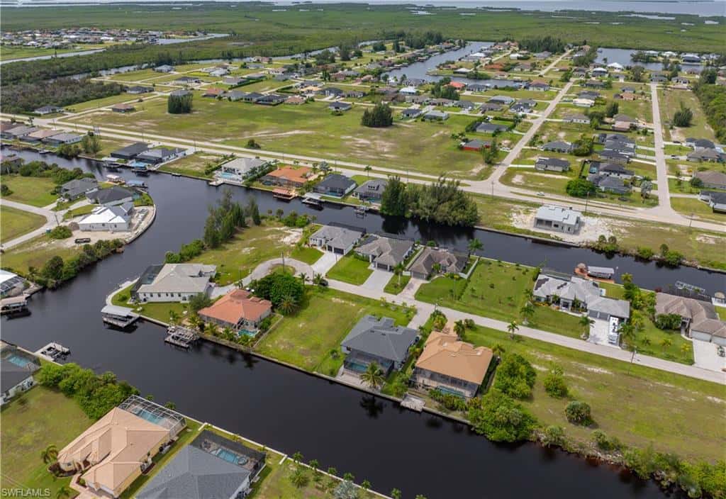 2330 39th Ave, Cape Coral, photo 39