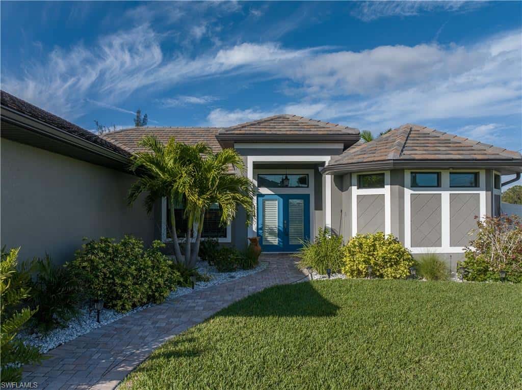 2330 39th Ave, Cape Coral, photo 4