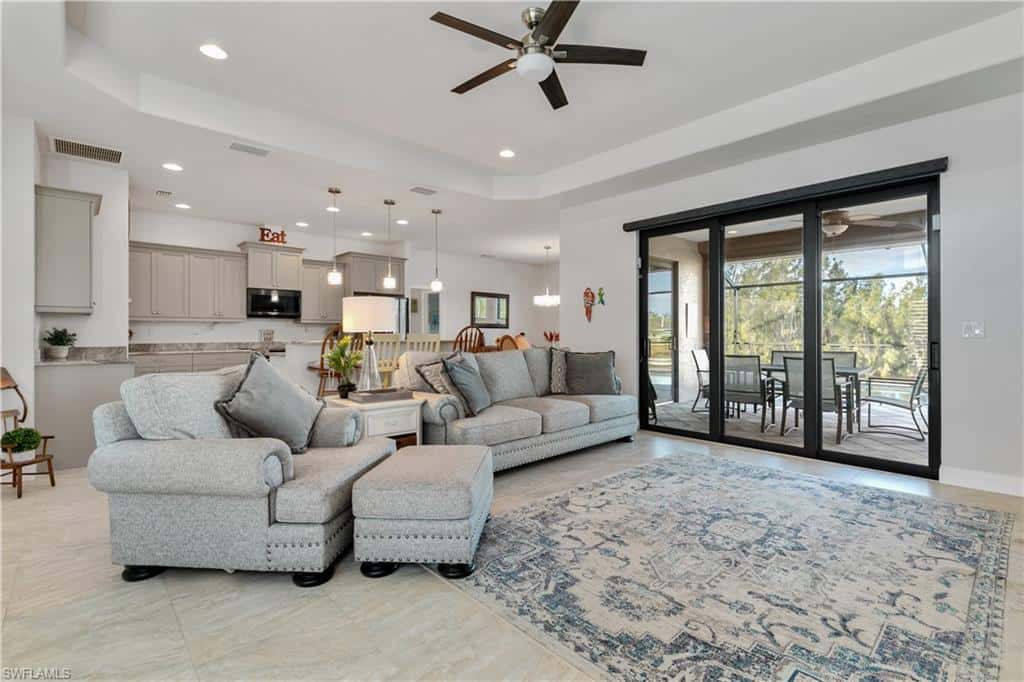 2330 39th Ave, Cape Coral, photo 8