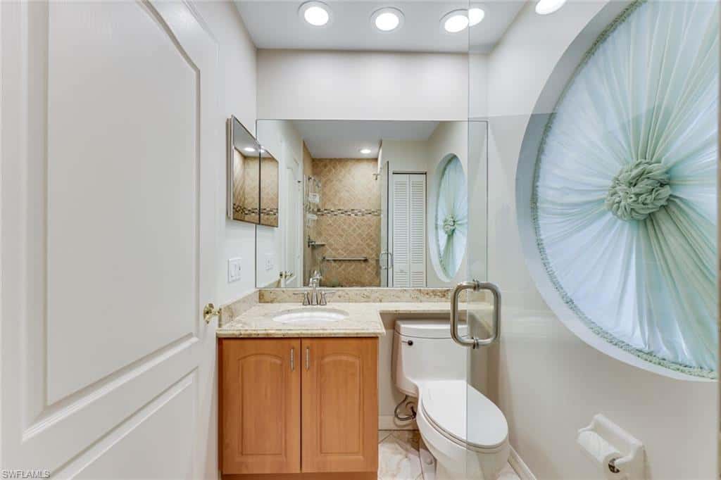 3951 Windward Passage Cir #202, Bonita Springs, photo 23