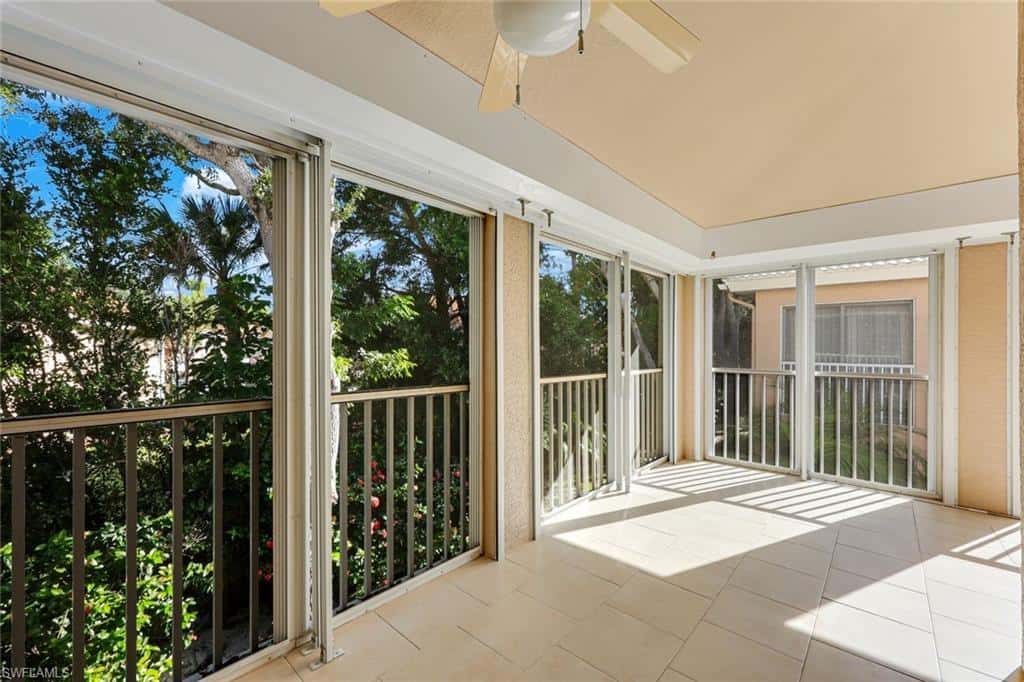 3951 Windward Passage Cir #202, Bonita Springs, photo 27