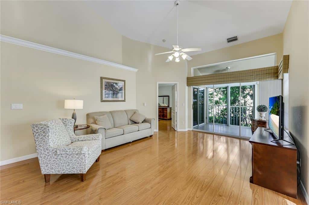 3951 Windward Passage Cir #202, Bonita Springs, photo 6