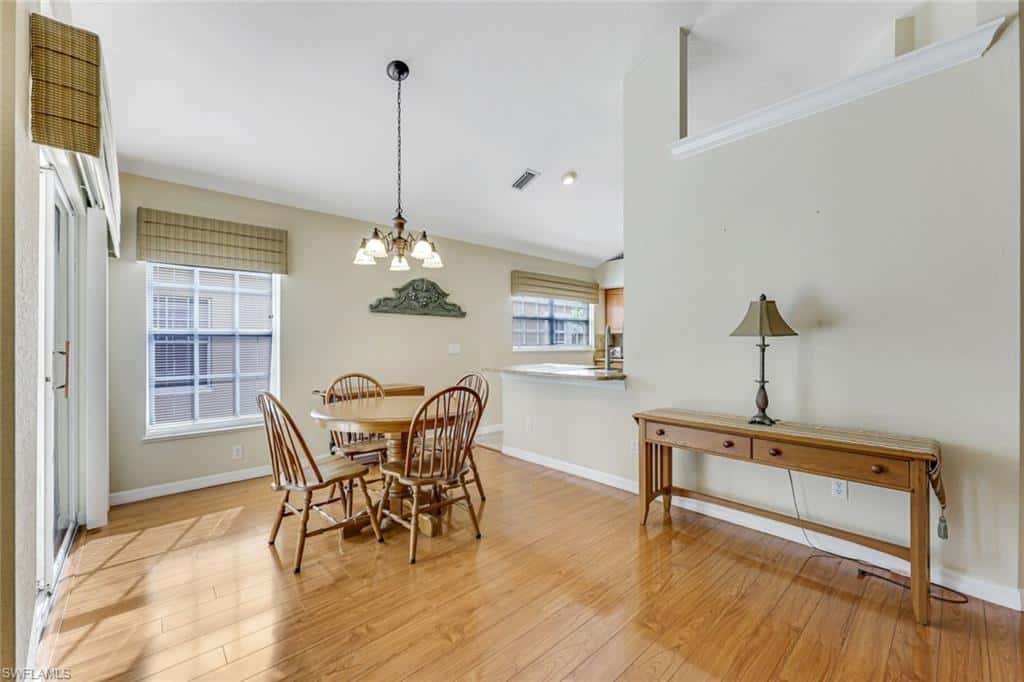 3951 Windward Passage Cir #202, Bonita Springs, photo 13