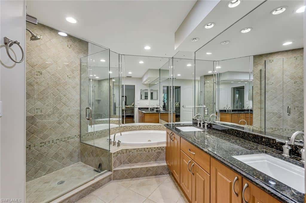 3951 Windward Passage Cir #202, Bonita Springs, photo 17