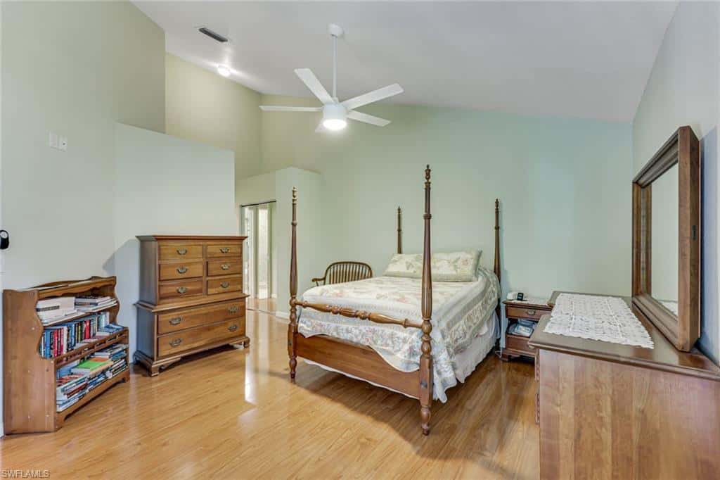 3951 Windward Passage Cir #202, Bonita Springs, photo 16