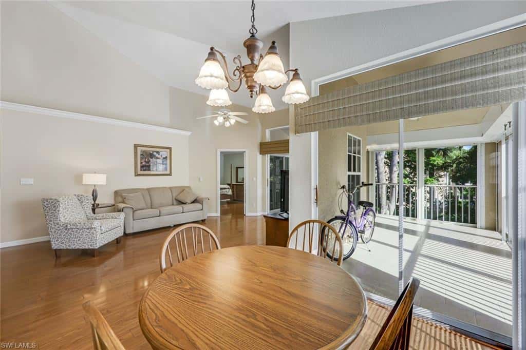 3951 Windward Passage Cir #202, Bonita Springs, photo 12