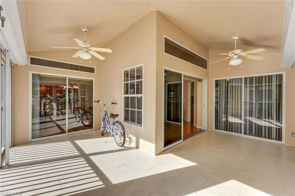 3951 Windward Passage Cir #202, Bonita Springs, photo 26