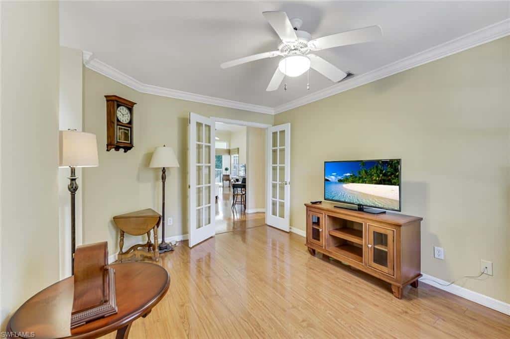 3951 Windward Passage Cir #202, Bonita Springs, photo 22