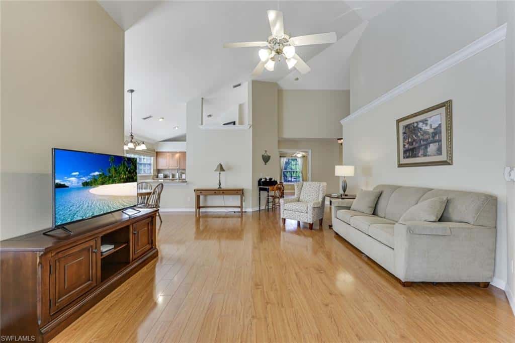 3951 Windward Passage Cir #202, Bonita Springs, photo 7