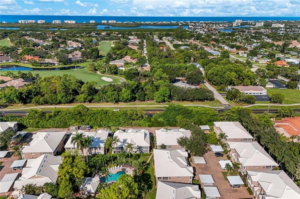 3951 Windward Passage Cir #202, Bonita Springs, photo 36