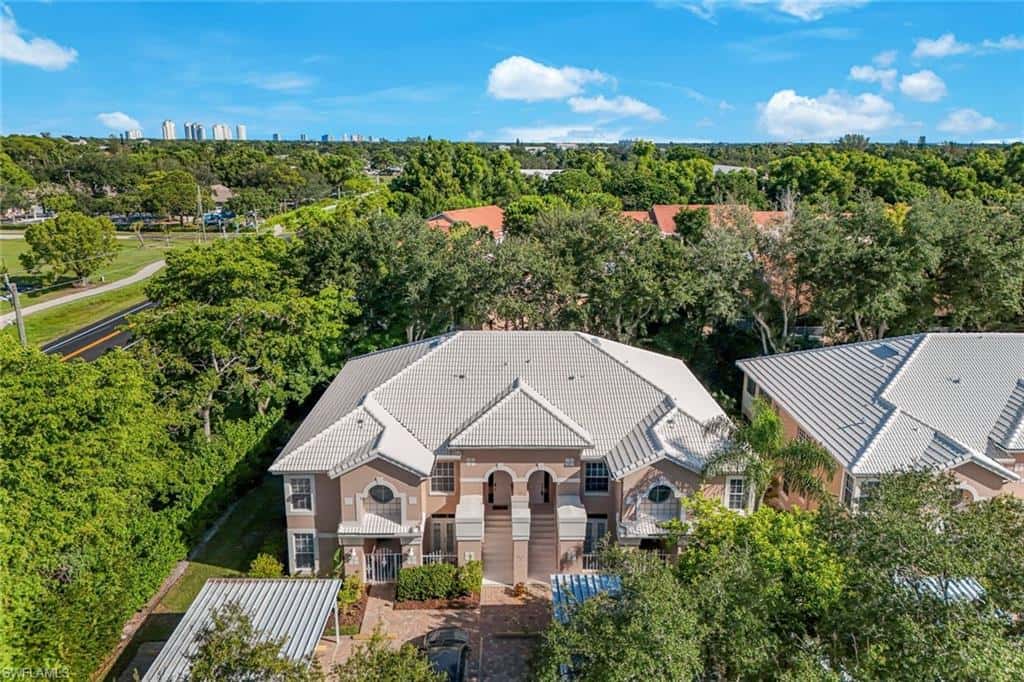 3951 Windward Passage Cir #202, Bonita Springs, photo 28