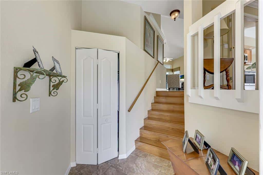 3951 Windward Passage Cir #202, Bonita Springs, photo 5