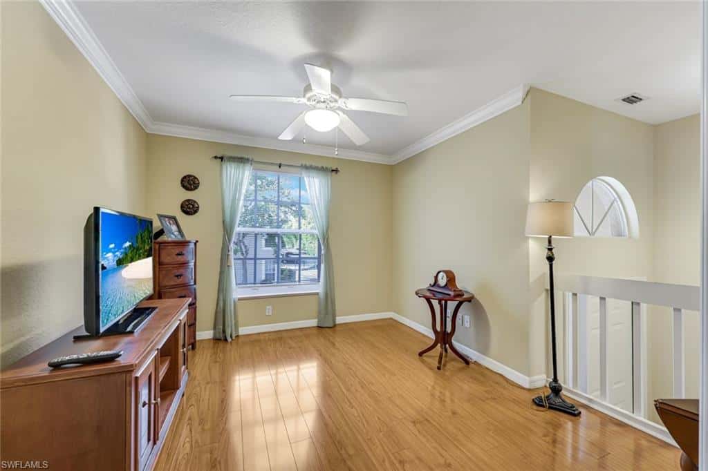 3951 Windward Passage Cir #202, Bonita Springs, photo 20