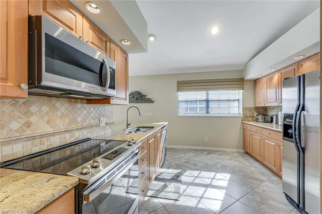 3951 Windward Passage Cir #202, Bonita Springs, photo 9