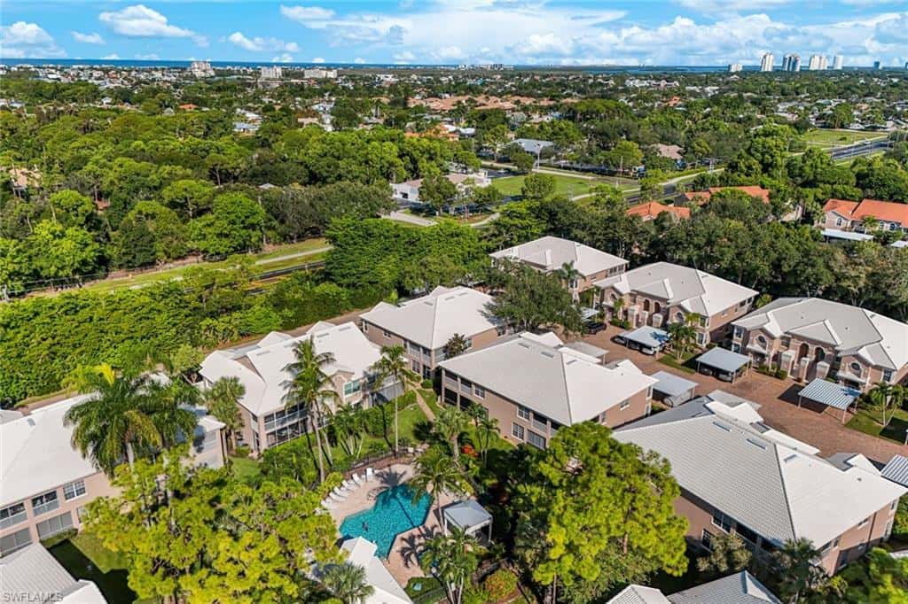 3951 Windward Passage Cir #202, Bonita Springs, photo 30