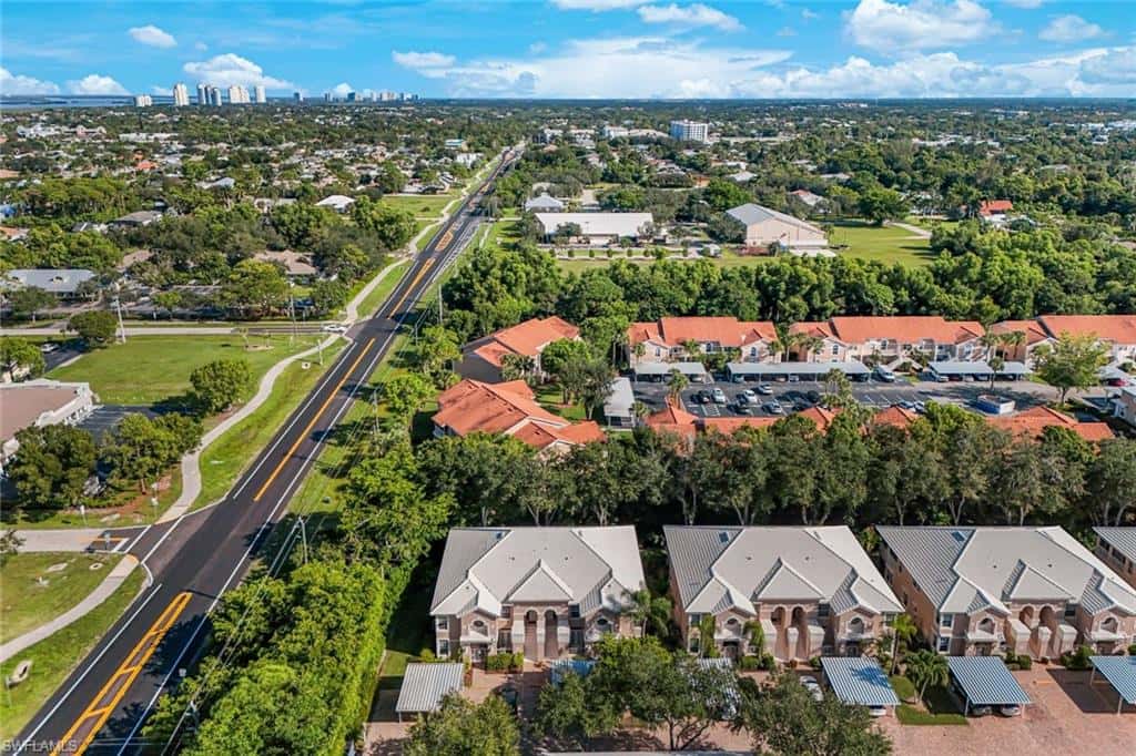 3951 Windward Passage Cir #202, Bonita Springs, photo 34
