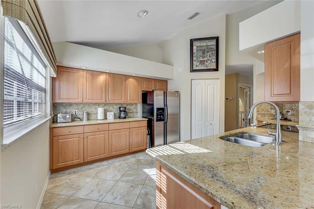 3951 Windward Passage Cir #202, Bonita Springs, photo 10