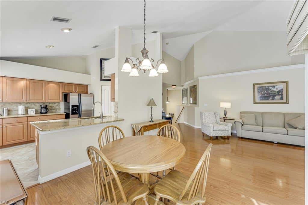 3951 Windward Passage Cir #202, Bonita Springs, photo 14