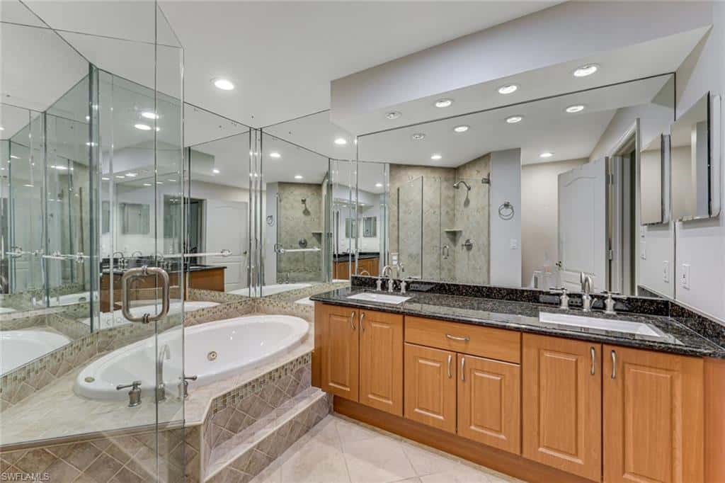 3951 Windward Passage Cir #202, Bonita Springs, photo 18