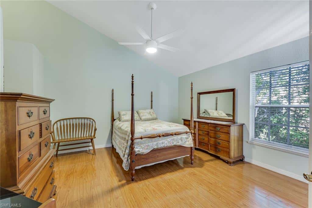 3951 Windward Passage Cir #202, Bonita Springs, photo 15