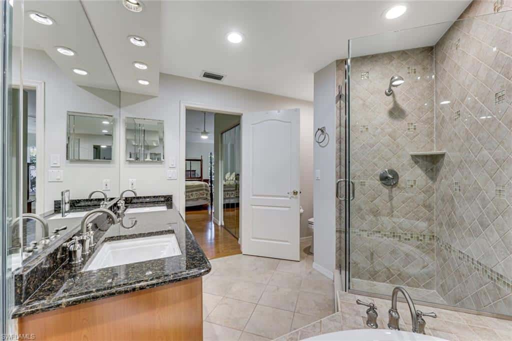 3951 Windward Passage Cir #202, Bonita Springs, photo 19
