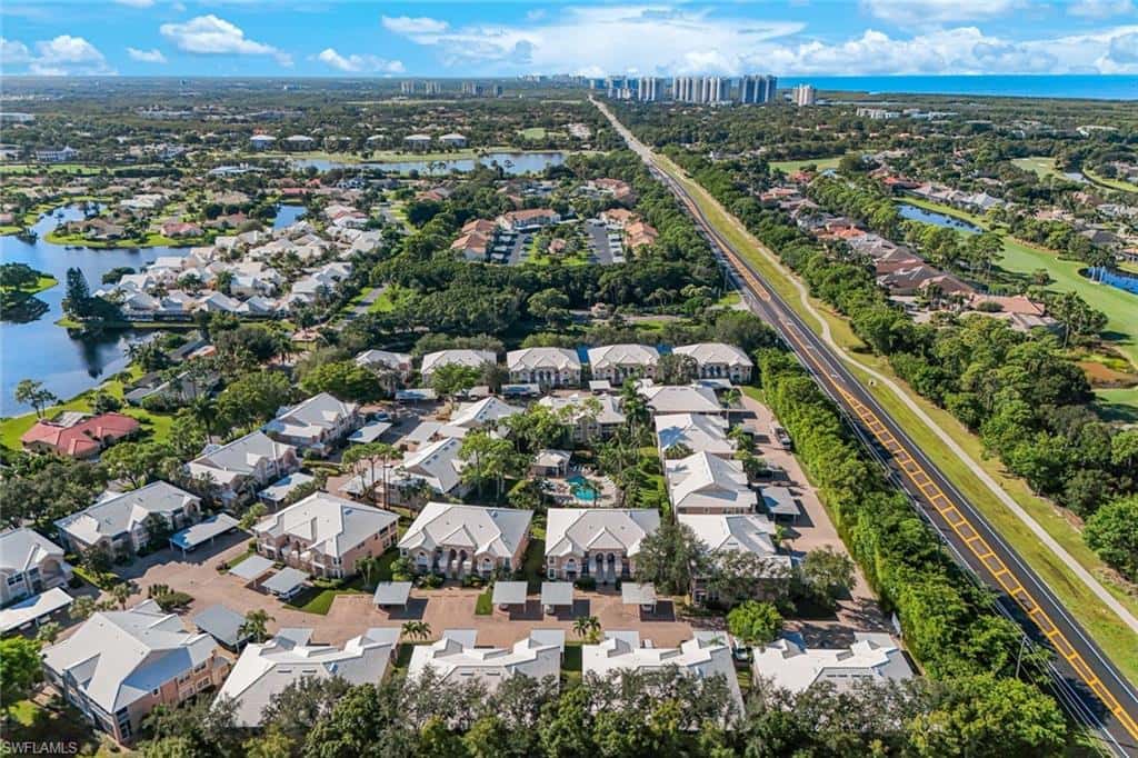 3951 Windward Passage Cir #202, Bonita Springs, photo 35