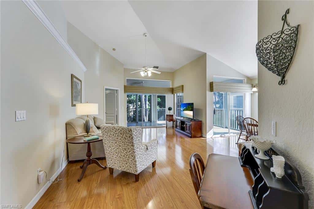 3951 Windward Passage Cir #202, Bonita Springs, photo 8