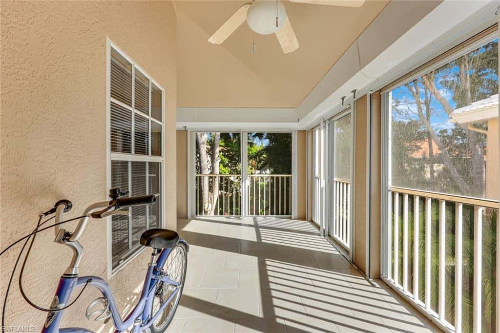 3951 Windward Passage Cir #202, Bonita Springs, photo 25
