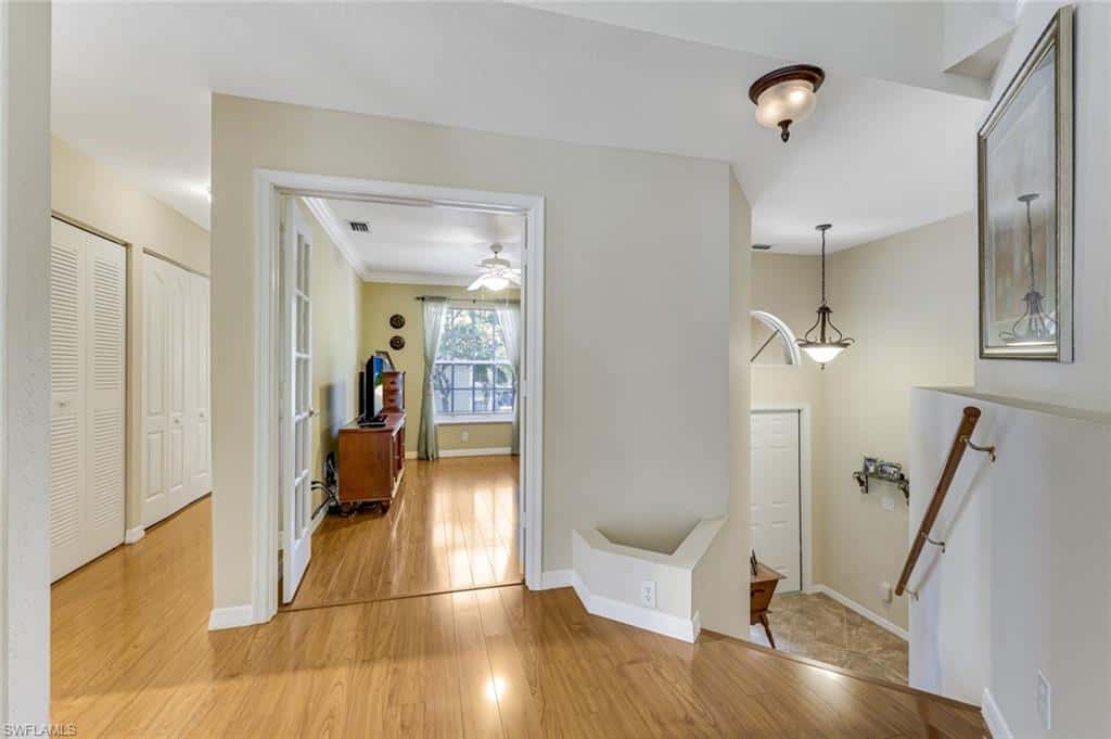 3951 Windward Passage Cir #202, Bonita Springs, photo 21