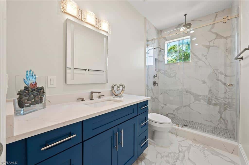 2886 Castillo Ct #103, Naples, photo 23
