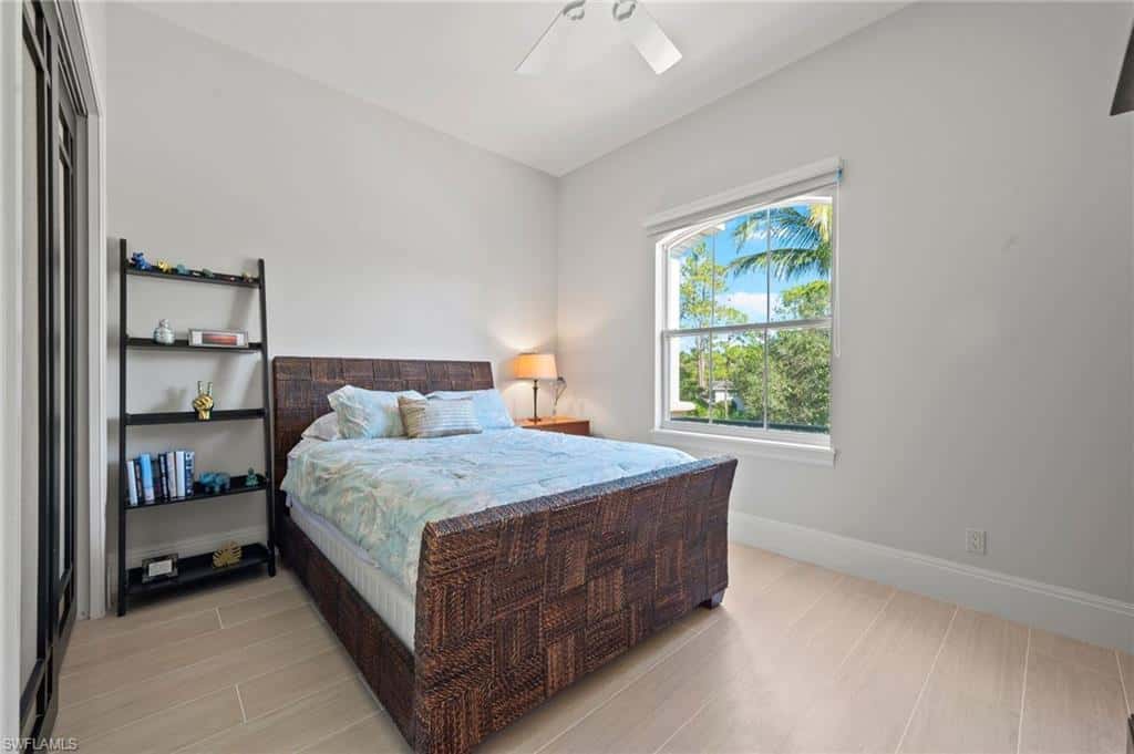 2886 Castillo Ct #103, Naples, photo 22