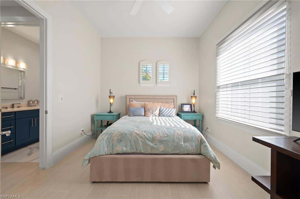 2886 Castillo Ct #103, Naples, photo 24