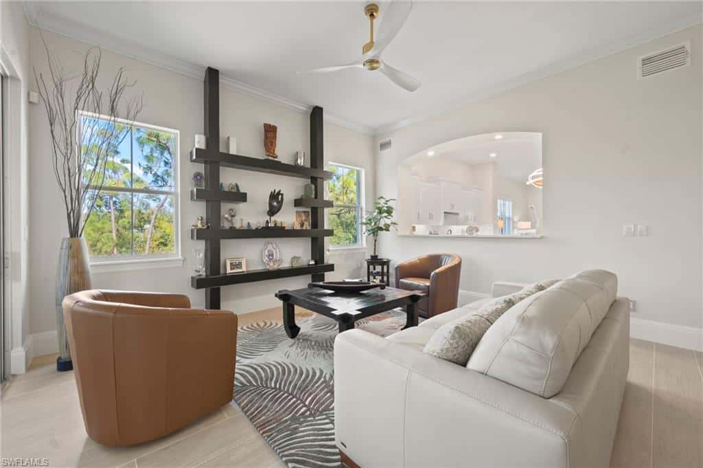 2886 Castillo Ct #103, Naples, photo 10