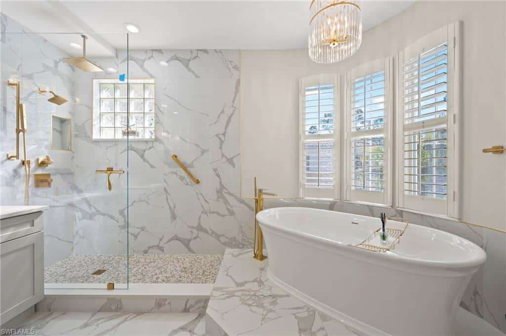 2886 Castillo Ct #103, Naples, photo 21