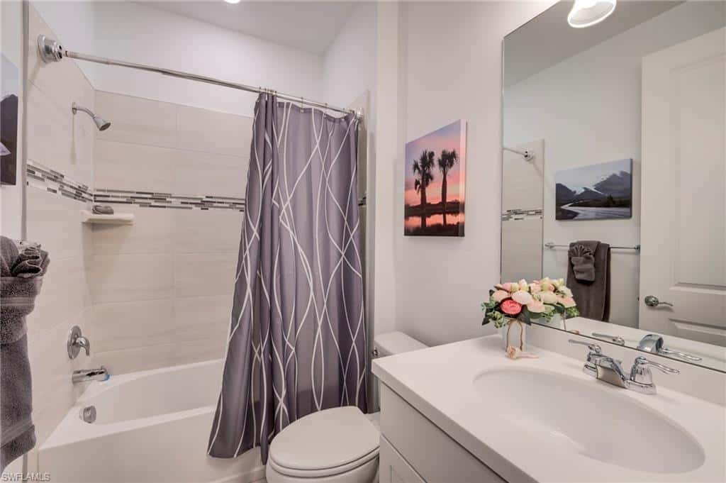 6522 Holiman Way, Ave Maria, photo 23