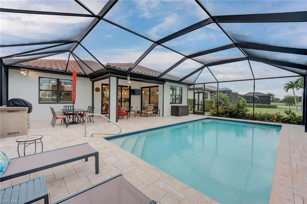 6522 Holiman Way, Ave Maria, photo 27