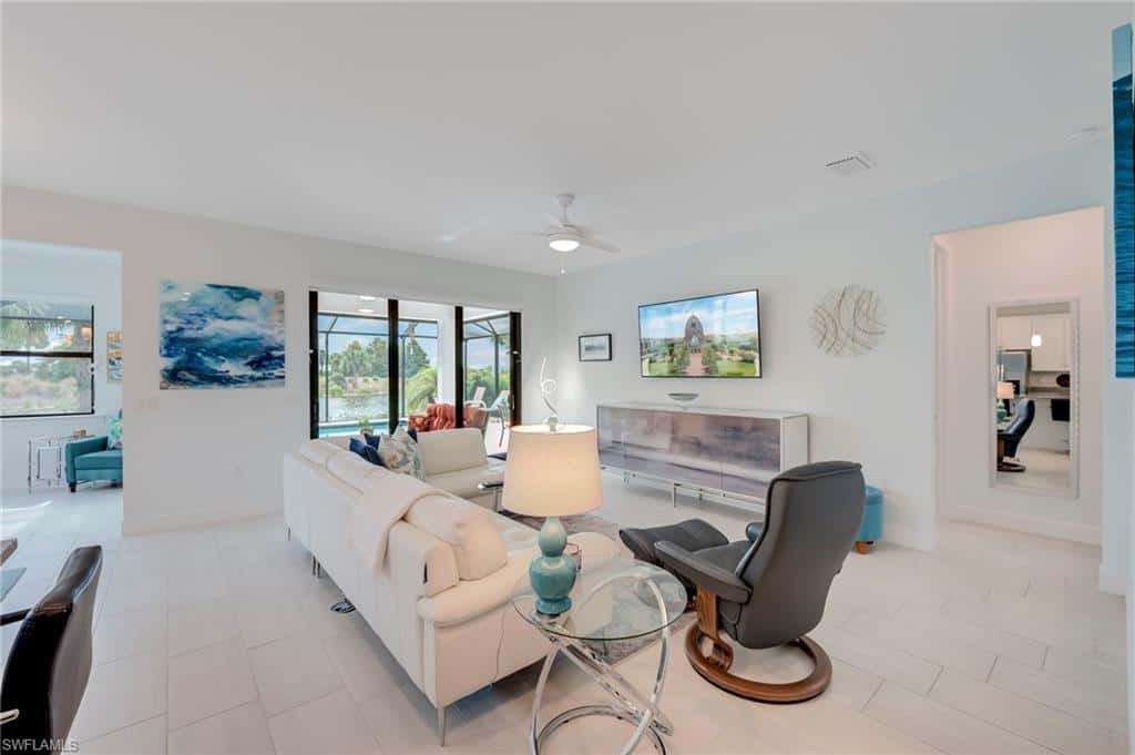 6522 Holiman Way, Ave Maria, photo 6
