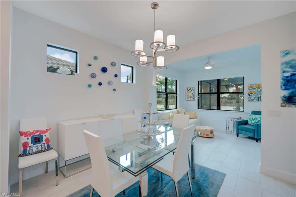 6522 Holiman Way, Ave Maria, photo 13