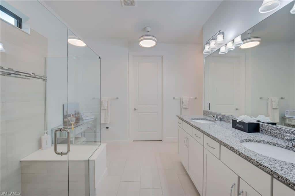 6522 Holiman Way, Ave Maria, photo 17