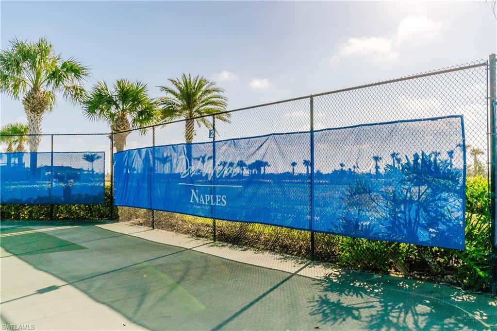 6522 Holiman Way, Ave Maria, photo 43