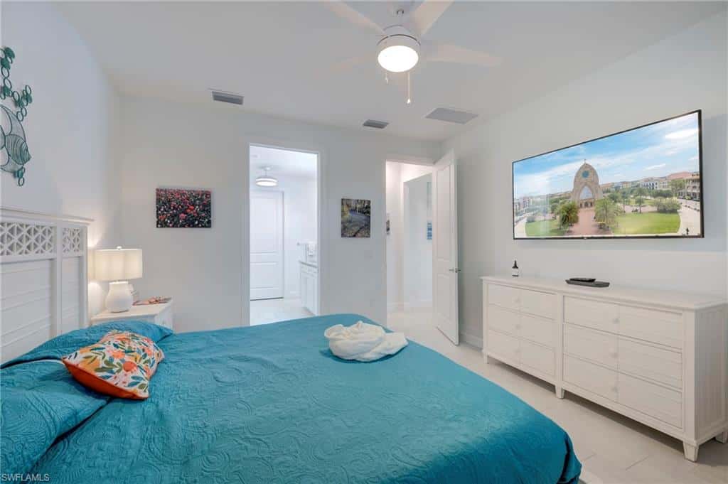 6522 Holiman Way, Ave Maria, photo 16