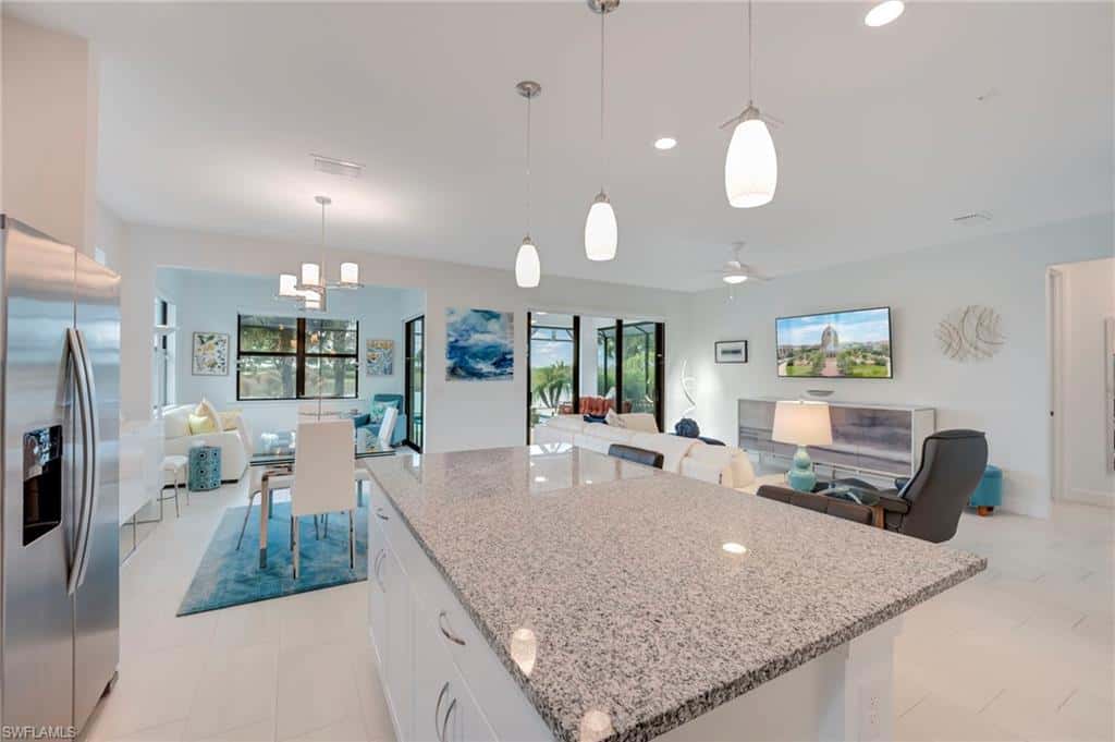 6522 Holiman Way, Ave Maria, photo 12