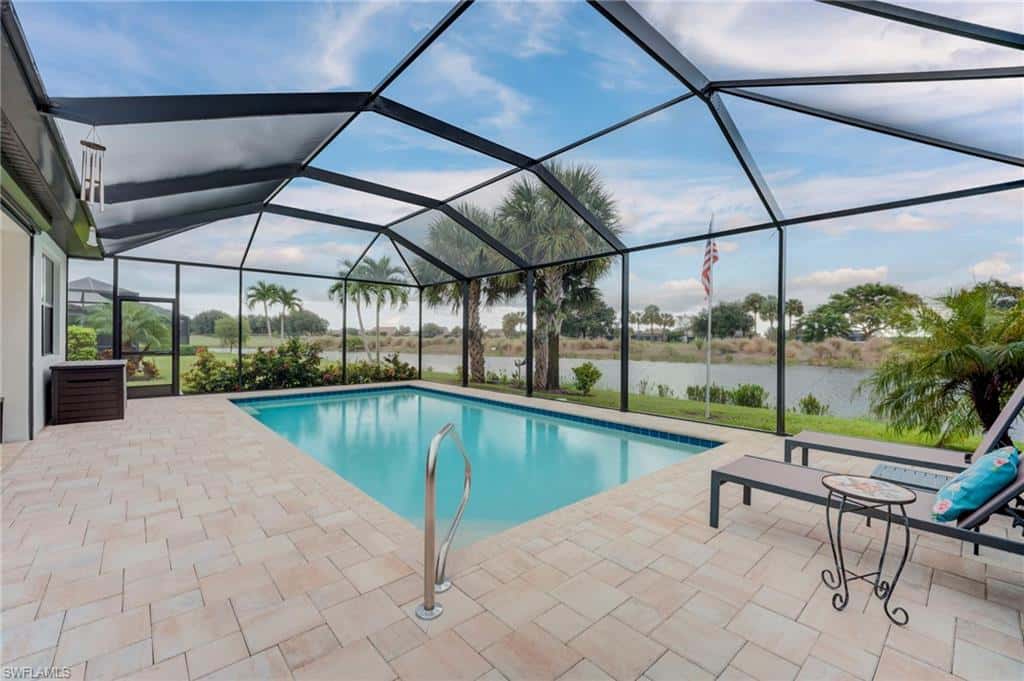 6522 Holiman Way, Ave Maria, photo 26