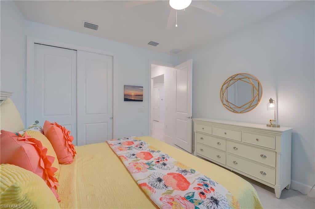 6522 Holiman Way, Ave Maria, photo 22